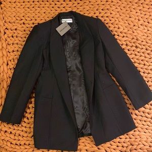 Balenciaga Blazer